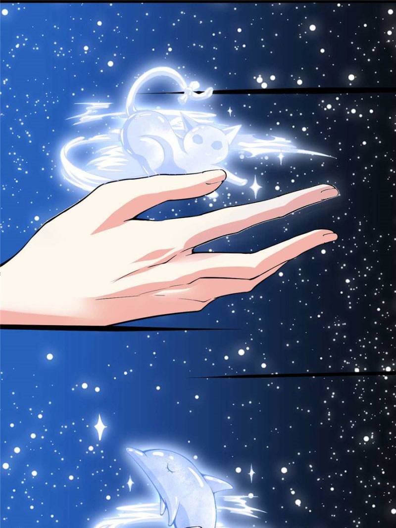 I Might Be A Fake Cultivator chapter 104 - page 17