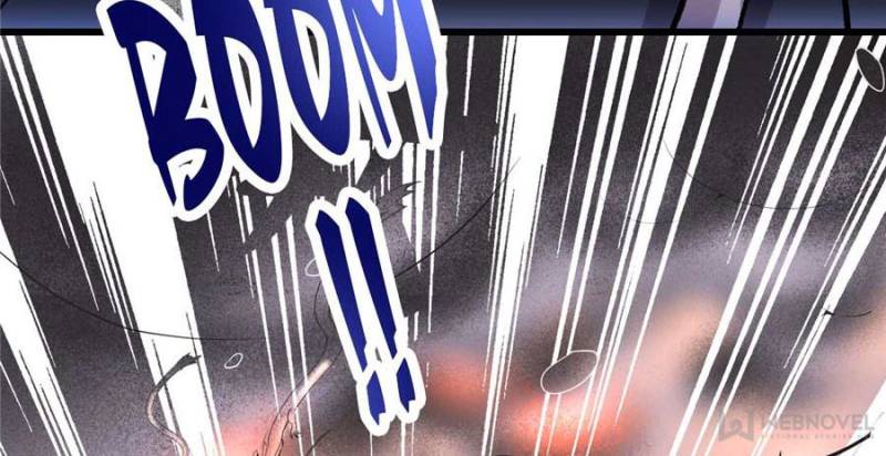 I Might Be A Fake Cultivator chapter 104 - page 30