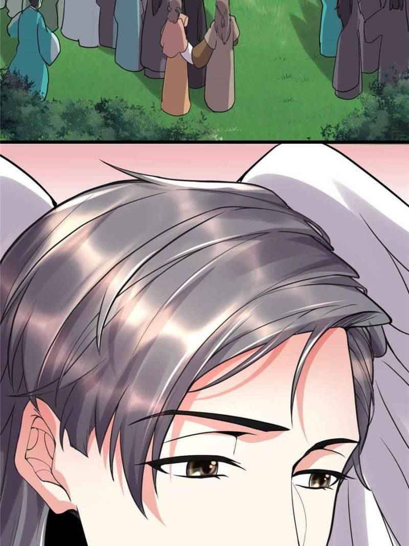 I Might Be A Fake Cultivator chapter 116 - page 10