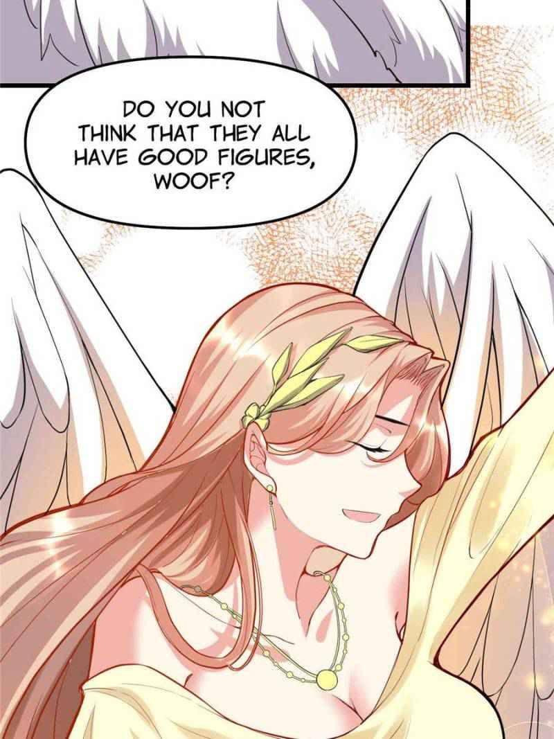 I Might Be A Fake Cultivator chapter 116 - page 22