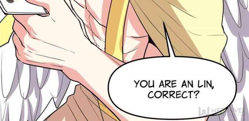 I Might Be A Fake Cultivator chapter 116 - page 57