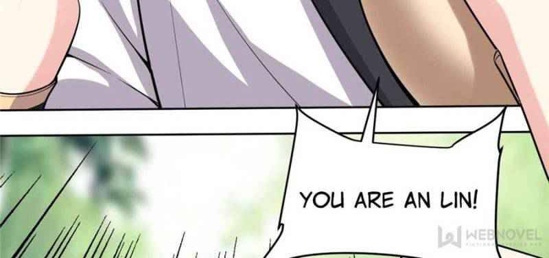 I Might Be A Fake Cultivator chapter 116 - page 60
