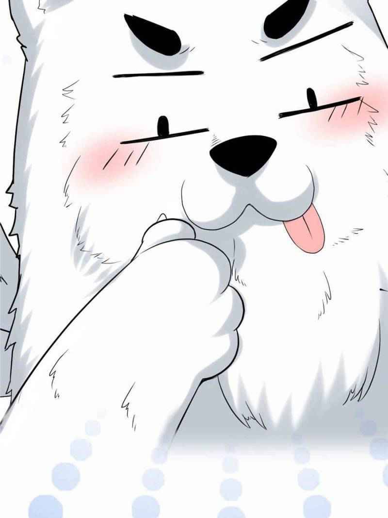I Might Be A Fake Cultivator chapter 116 - page 7