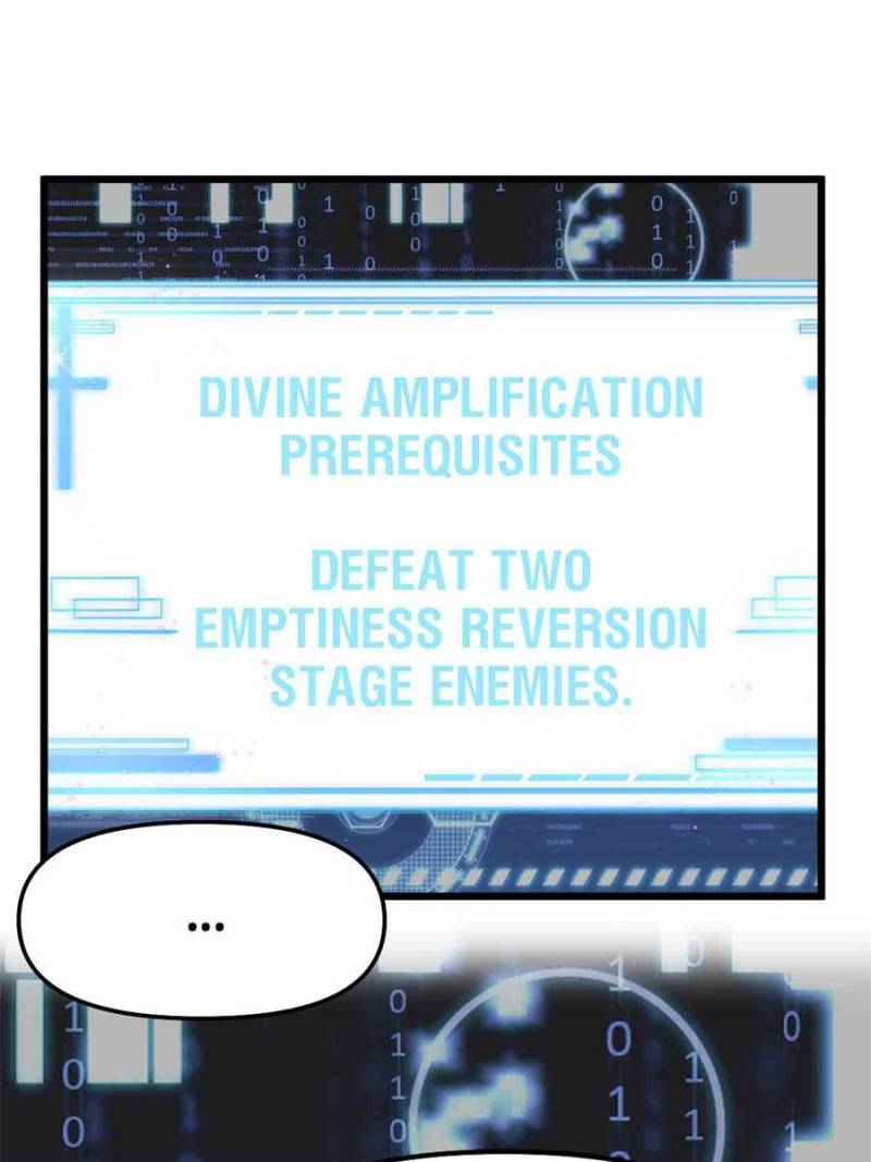 I Might Be A Fake Cultivator chapter 267 - page 15