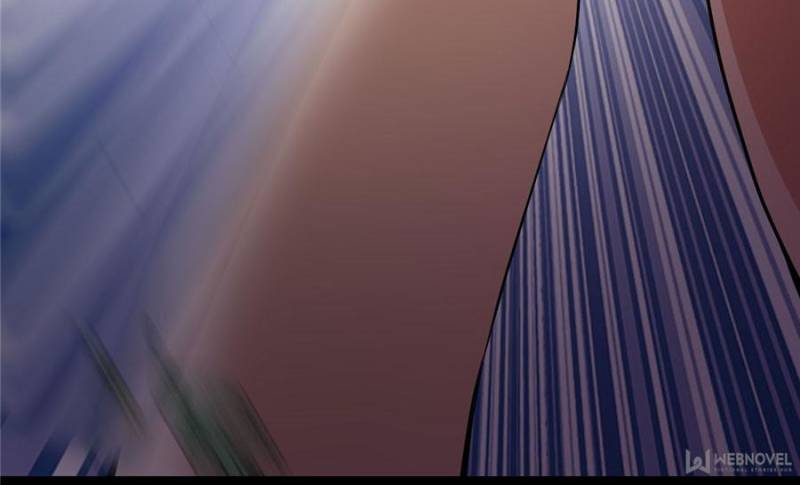 I Might Be A Fake Cultivator chapter 21 - page 16