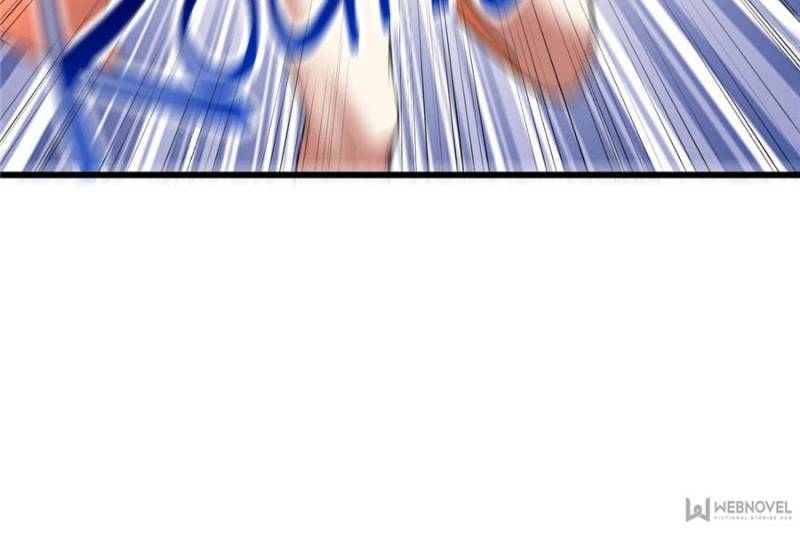 I Might Be A Fake Cultivator chapter 21 - page 34
