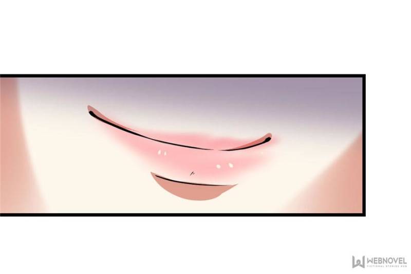 I Might Be A Fake Cultivator chapter 21 - page 36