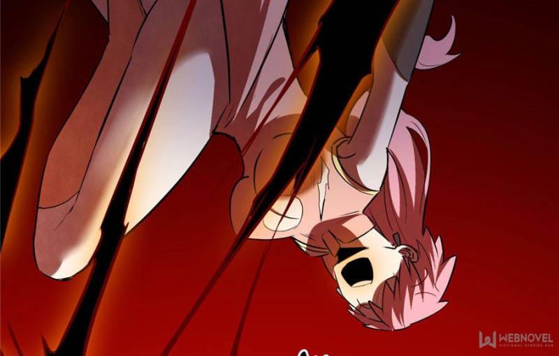I Might Be A Fake Cultivator chapter 21 - page 50