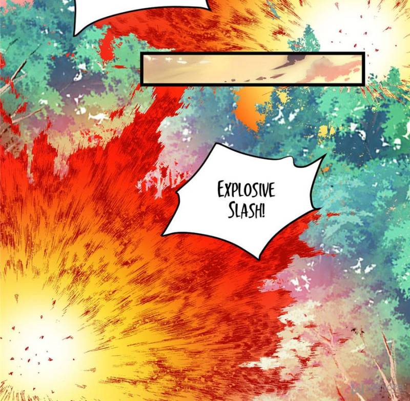I Might Be A Fake Cultivator chapter 21 - page 56