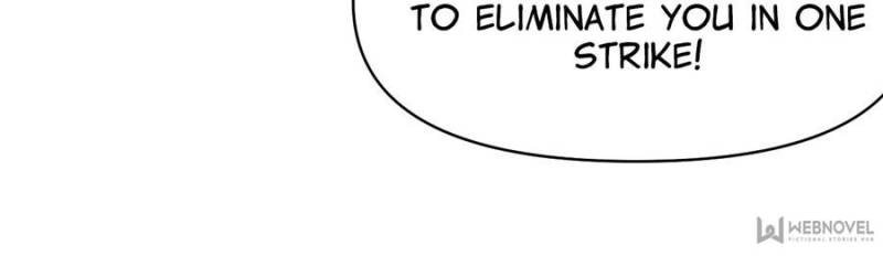 I Might Be A Fake Cultivator chapter 21 - page 63
