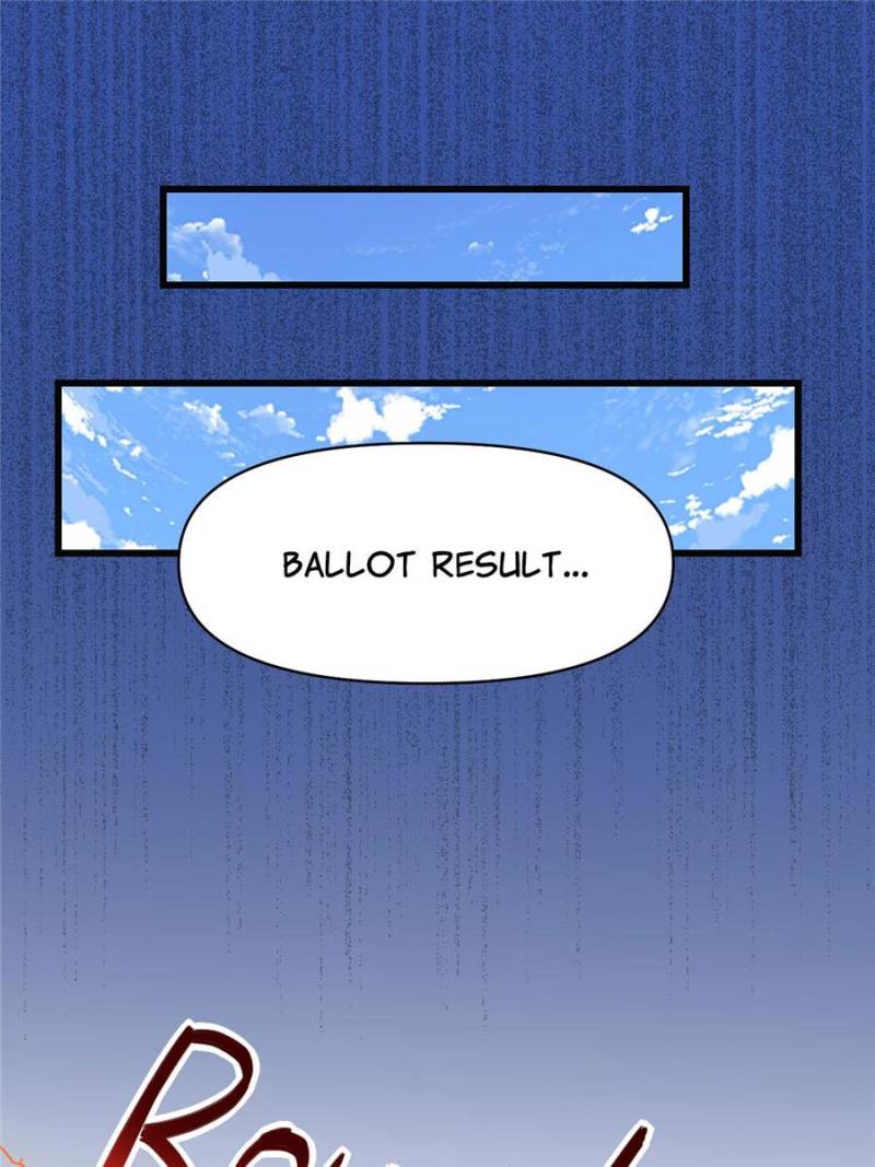 I Might Be A Fake Cultivator chapter 21 - page 9