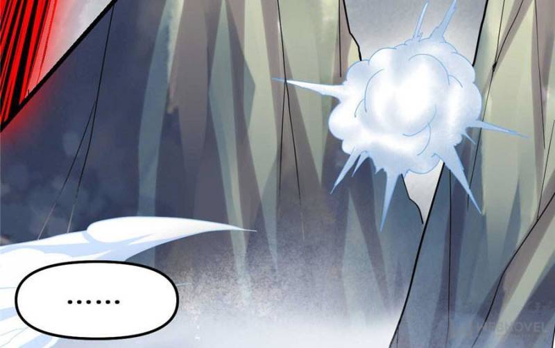 I Might Be A Fake Cultivator chapter 105 - page 22