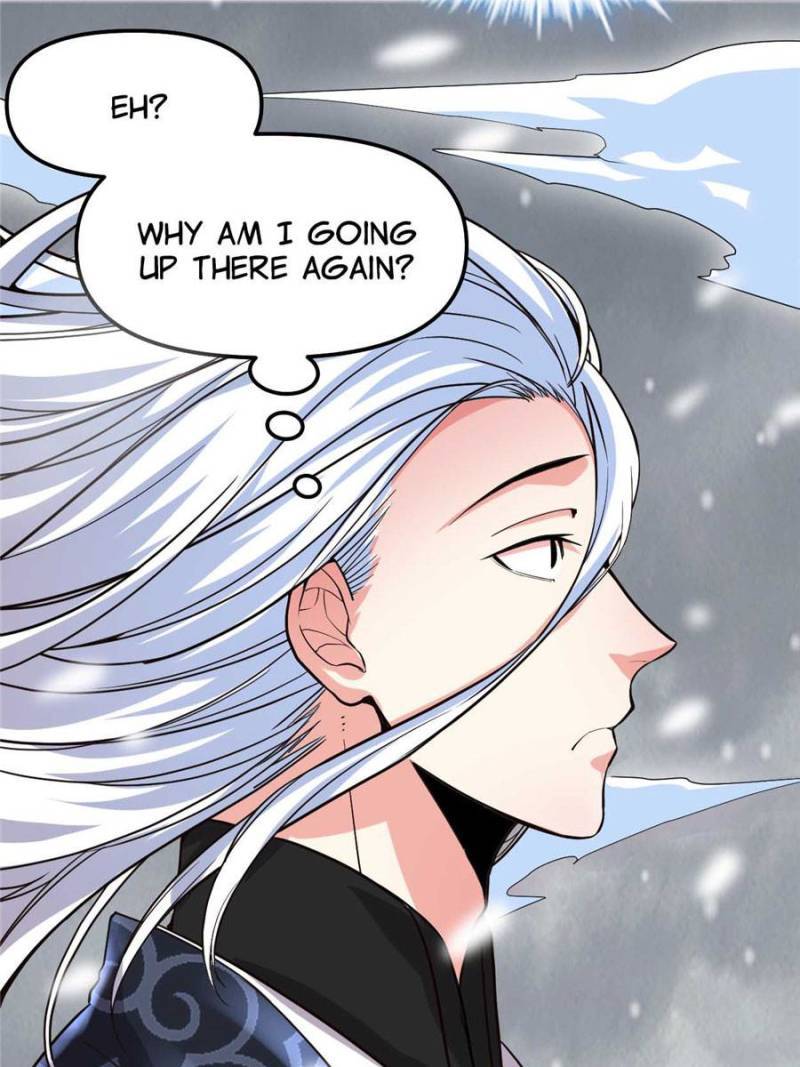 I Might Be A Fake Cultivator chapter 105 - page 5