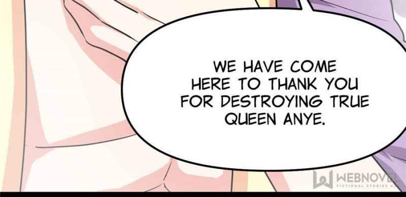 I Might Be A Fake Cultivator chapter 117 - page 15