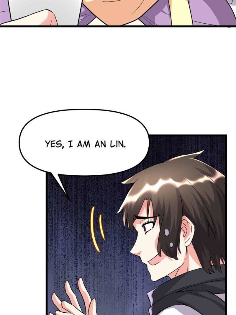 I Might Be A Fake Cultivator chapter 117 - page 2