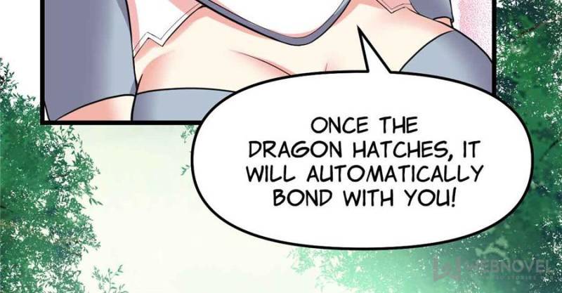 I Might Be A Fake Cultivator chapter 117 - page 24