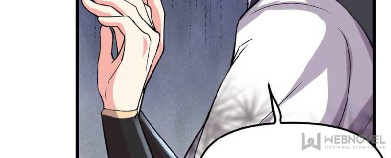 I Might Be A Fake Cultivator chapter 117 - page 3