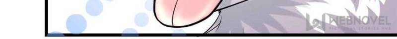 I Might Be A Fake Cultivator chapter 117 - page 31