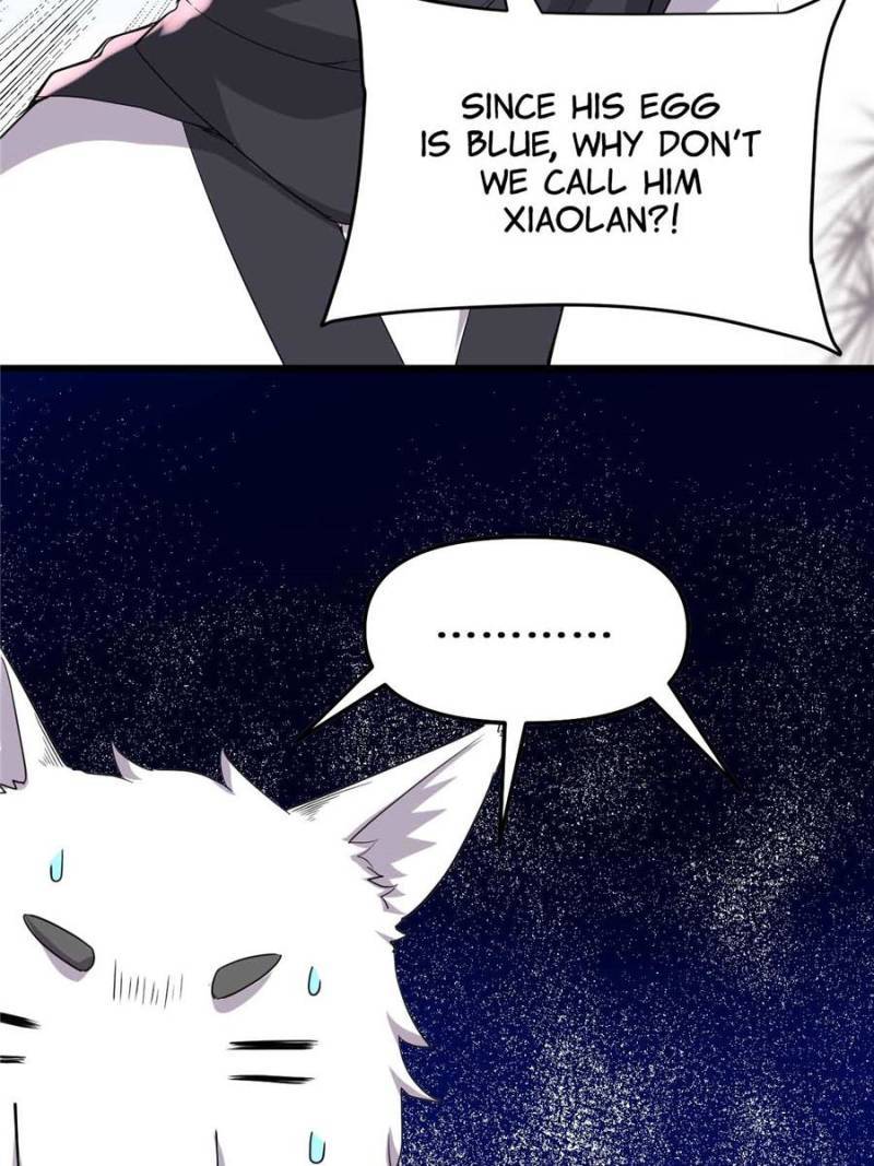 I Might Be A Fake Cultivator chapter 117 - page 33