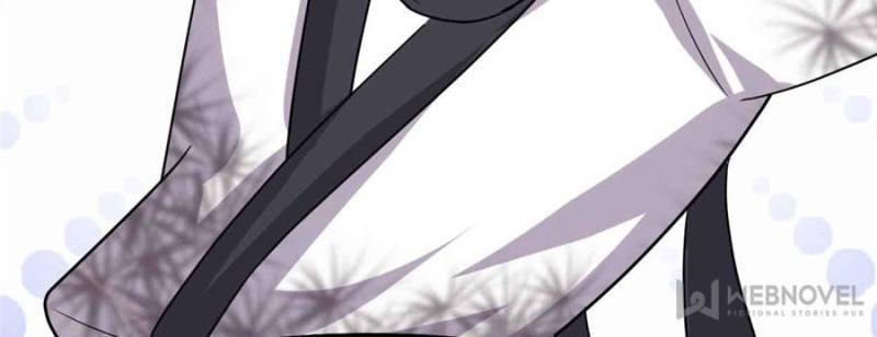 I Might Be A Fake Cultivator chapter 117 - page 49