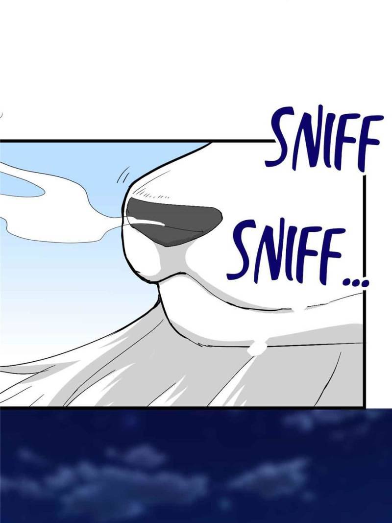 I Might Be A Fake Cultivator chapter 117 - page 56