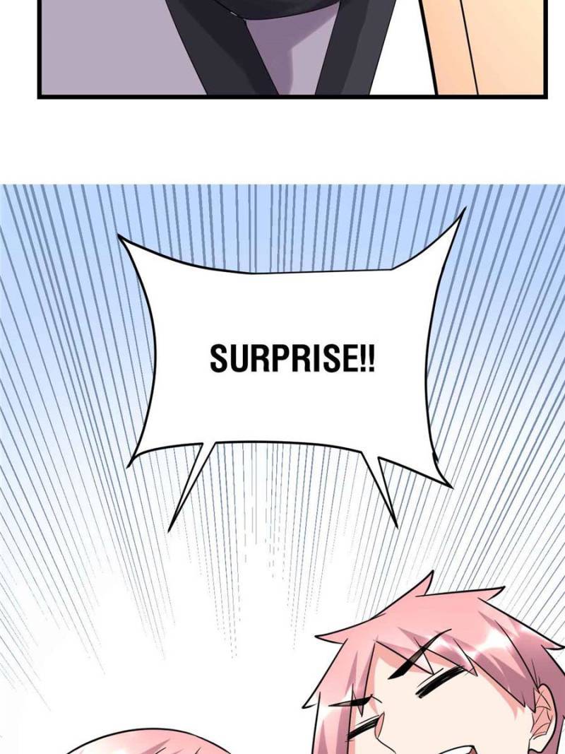 I Might Be A Fake Cultivator chapter 117 - page 60