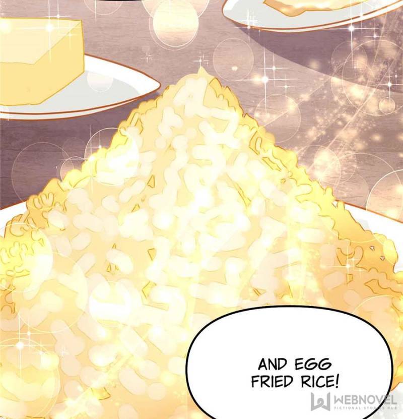 I Might Be A Fake Cultivator chapter 117 - page 64