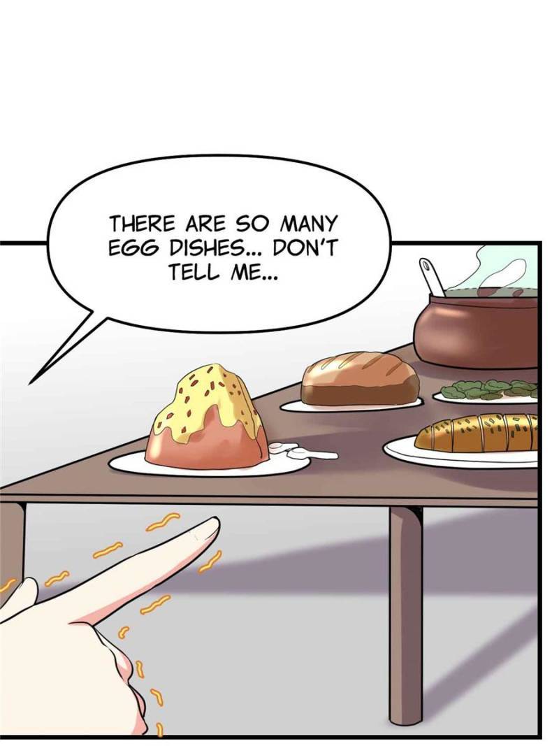 I Might Be A Fake Cultivator chapter 117 - page 68