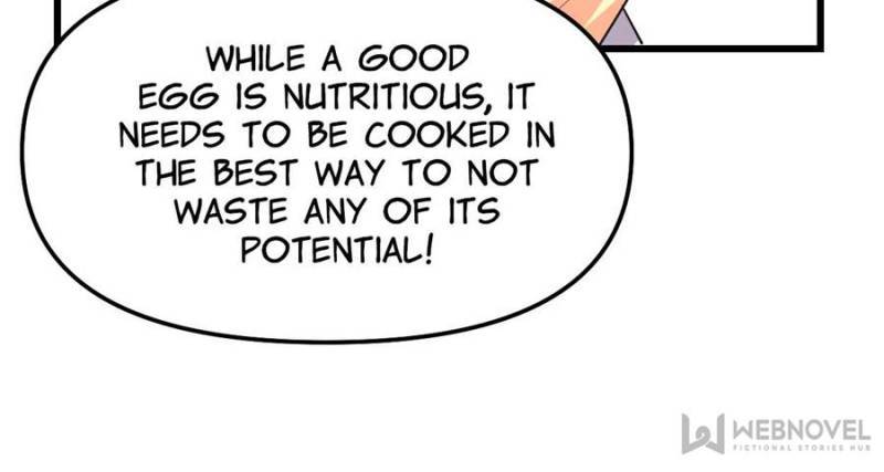 I Might Be A Fake Cultivator chapter 117 - page 70