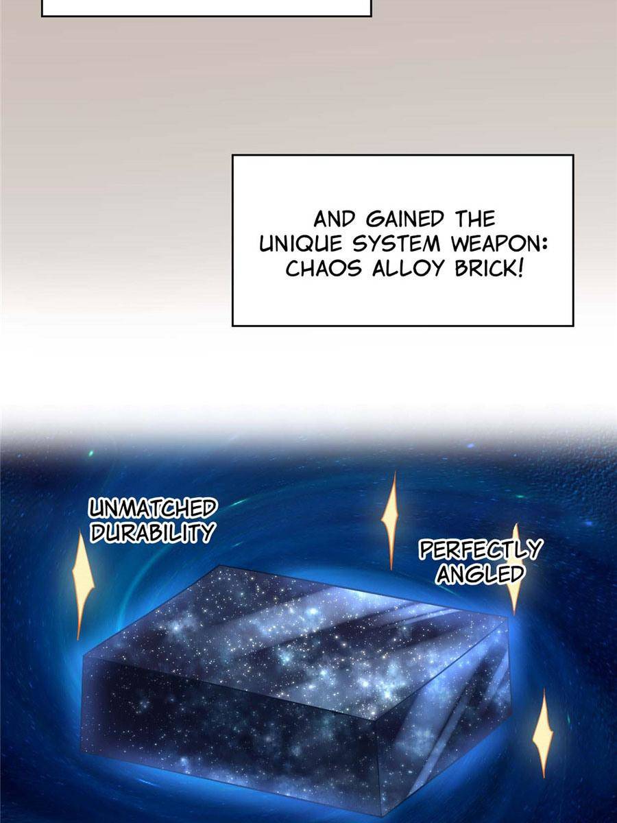I Might Be A Fake Cultivator chapter 32 - page 11