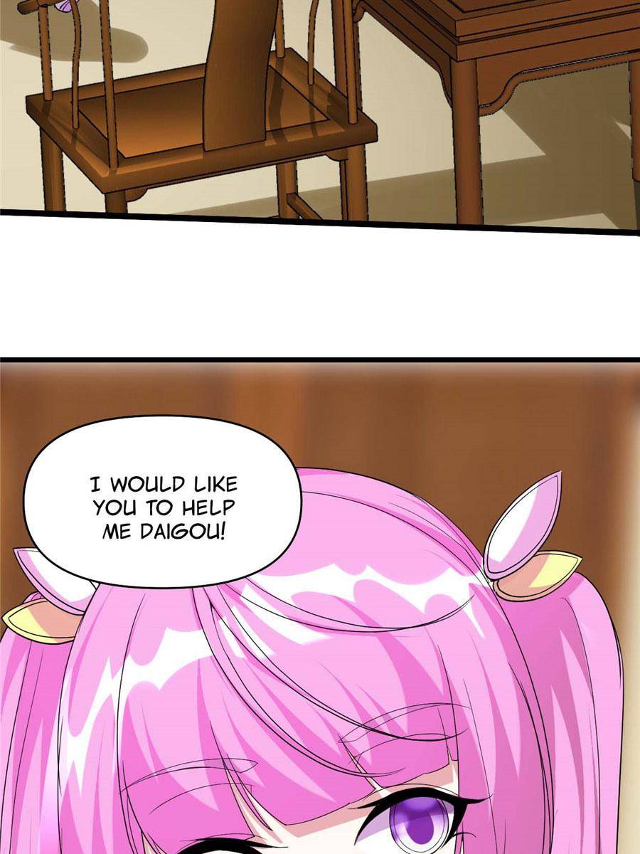 I Might Be A Fake Cultivator chapter 32 - page 15