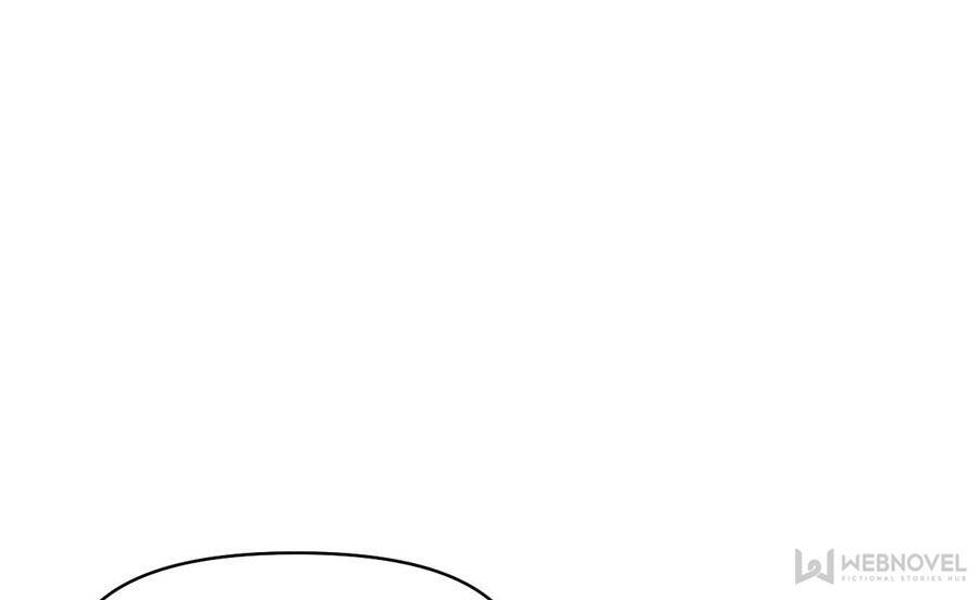 I Might Be A Fake Cultivator chapter 32 - page 26