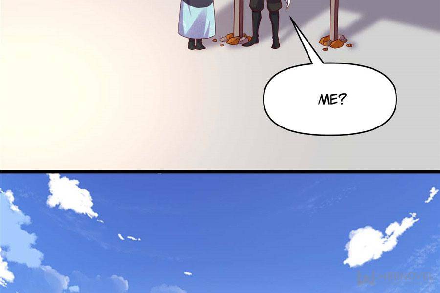 I Might Be A Fake Cultivator chapter 32 - page 32