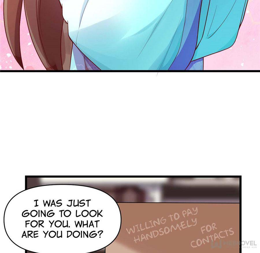 I Might Be A Fake Cultivator chapter 32 - page 4