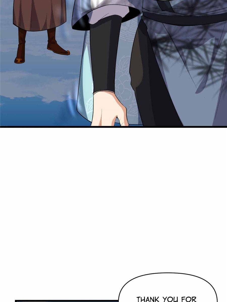 I Might Be A Fake Cultivator chapter 32 - page 55