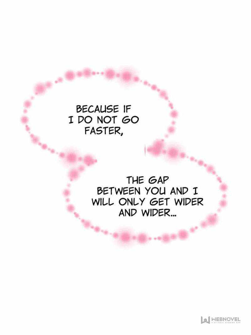 I Might Be A Fake Cultivator chapter 245 - page 25
