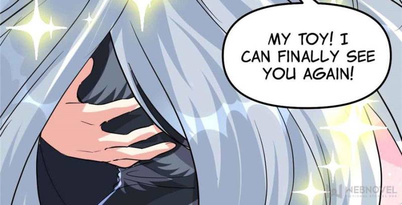 I Might Be A Fake Cultivator chapter 106 - page 16