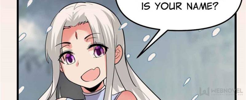 I Might Be A Fake Cultivator chapter 106 - page 28