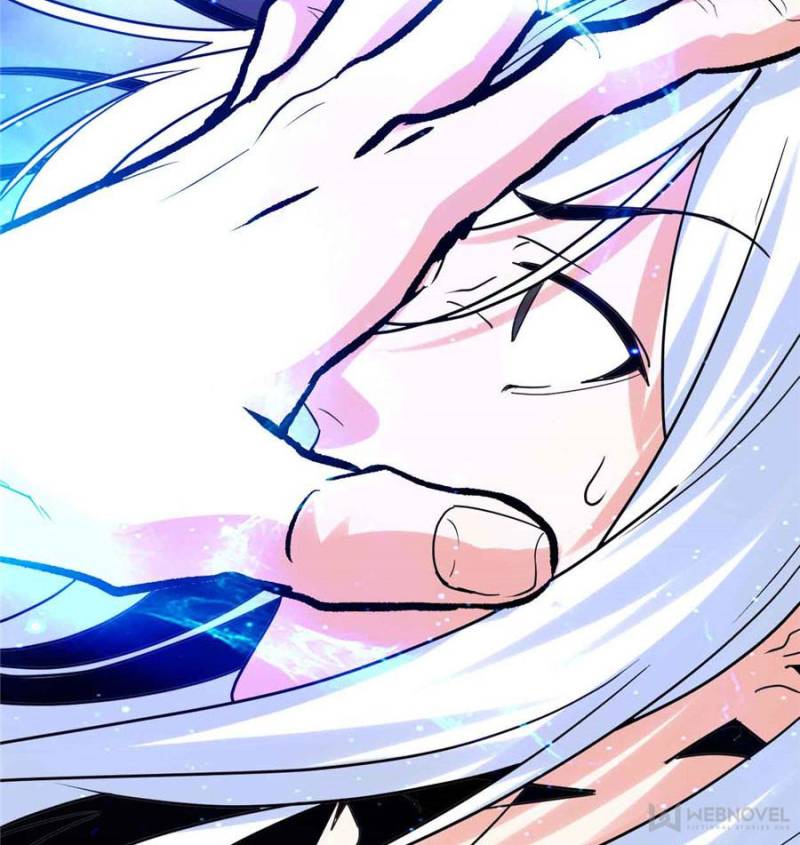 I Might Be A Fake Cultivator chapter 106 - page 60