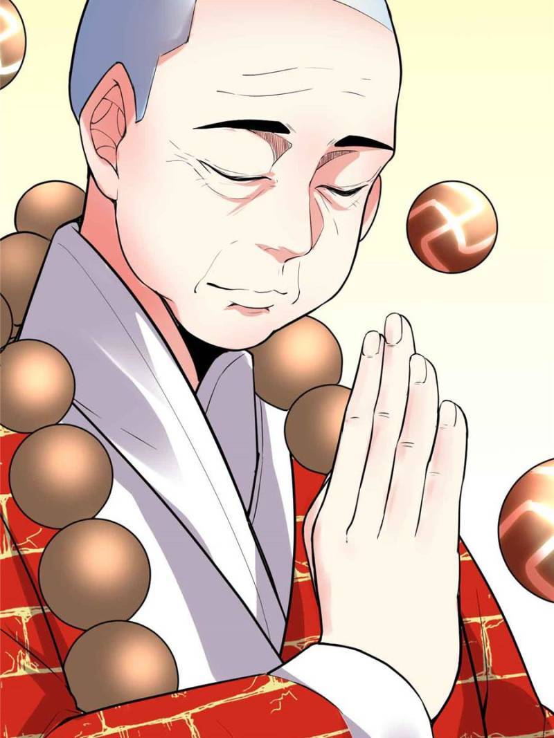 I Might Be A Fake Cultivator chapter 118 - page 13