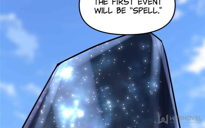 I Might Be A Fake Cultivator chapter 118 - page 27