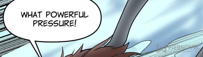 I Might Be A Fake Cultivator chapter 118 - page 36