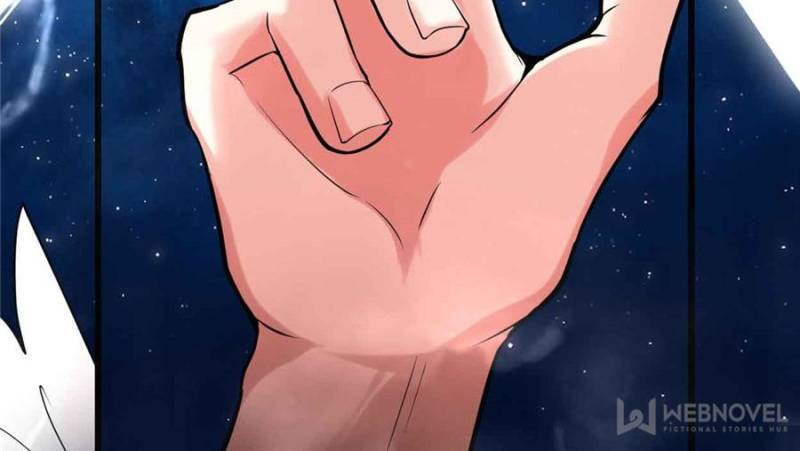 I Might Be A Fake Cultivator chapter 118 - page 51