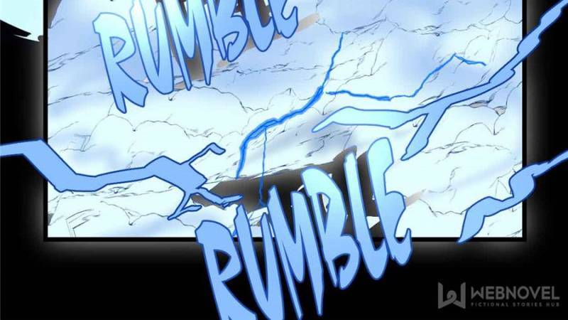 I Might Be A Fake Cultivator chapter 118 - page 54