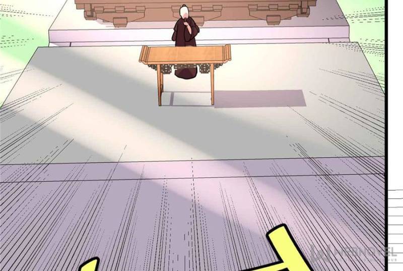 I Might Be A Fake Cultivator chapter 118 - page 6