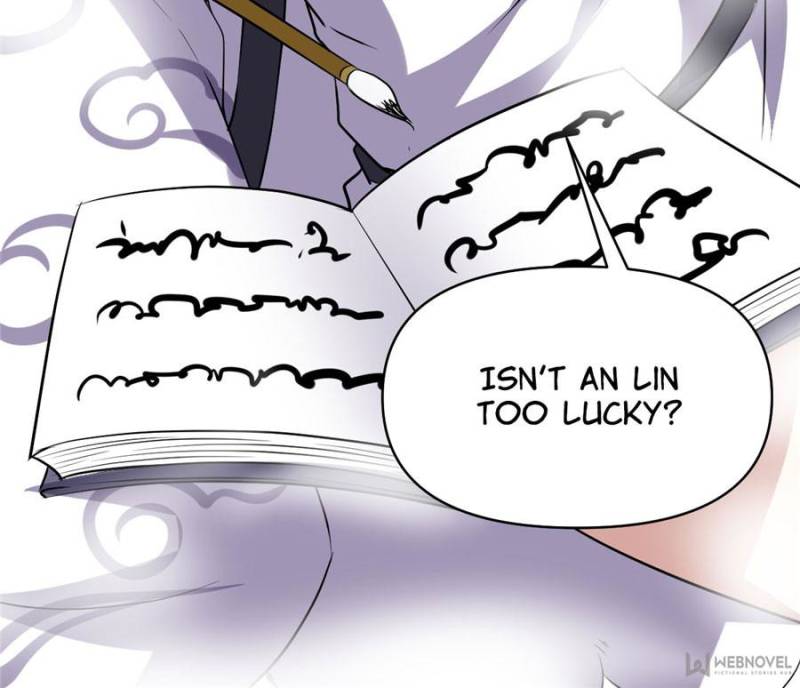 I Might Be A Fake Cultivator chapter 22 - page 42