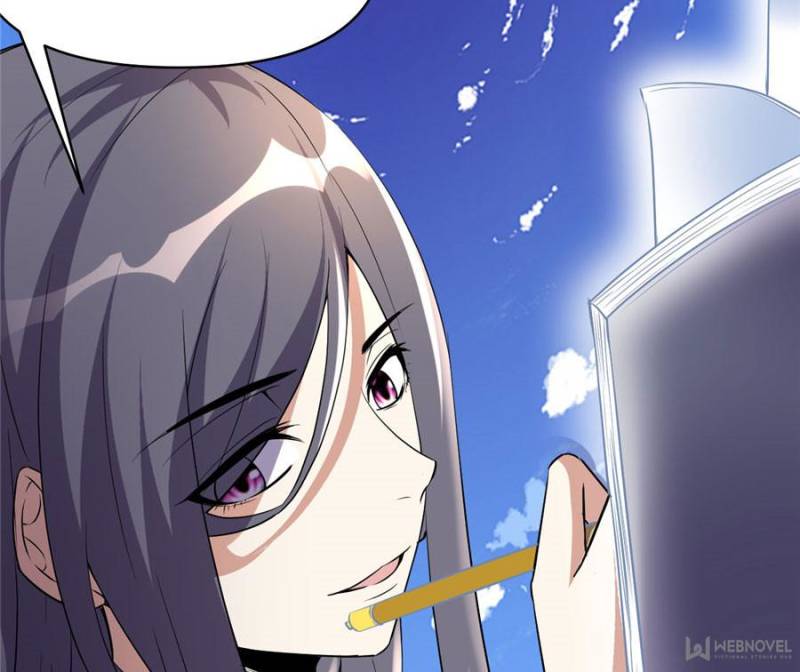 I Might Be A Fake Cultivator chapter 22 - page 44