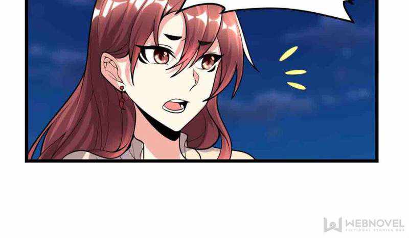 I Might Be A Fake Cultivator chapter 173 - page 30