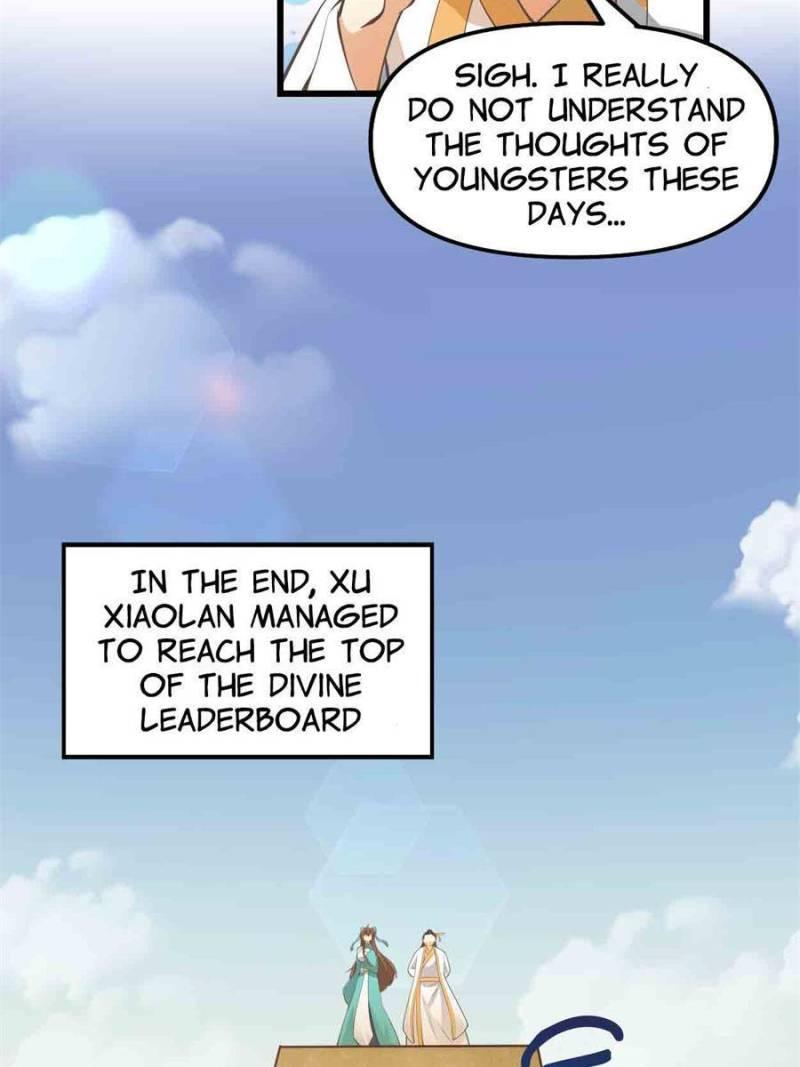 I Might Be A Fake Cultivator chapter 243 - page 12