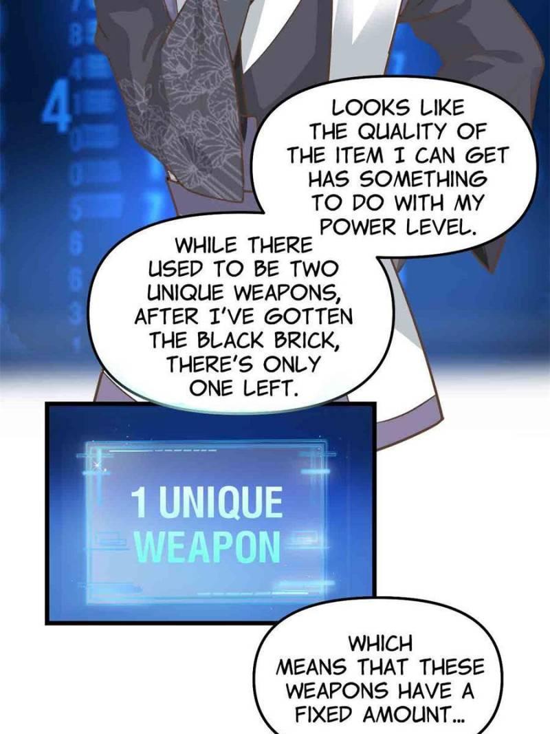 I Might Be A Fake Cultivator chapter 243 - page 18